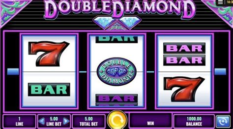 best olg online slot|Online Slots .